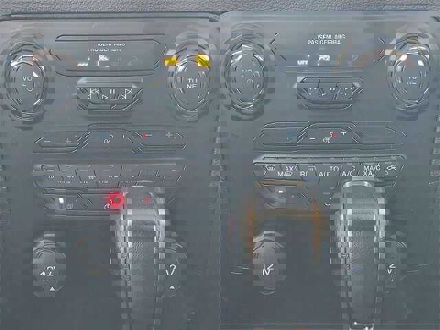 Certified 2023 Ford Ranger XLT w/ Equipment Group 302A High image 29