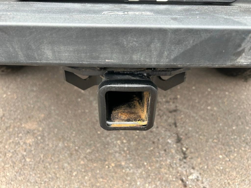 Certified 2023 Ford F150 XLT w/ Equipment Group 302A High image 14