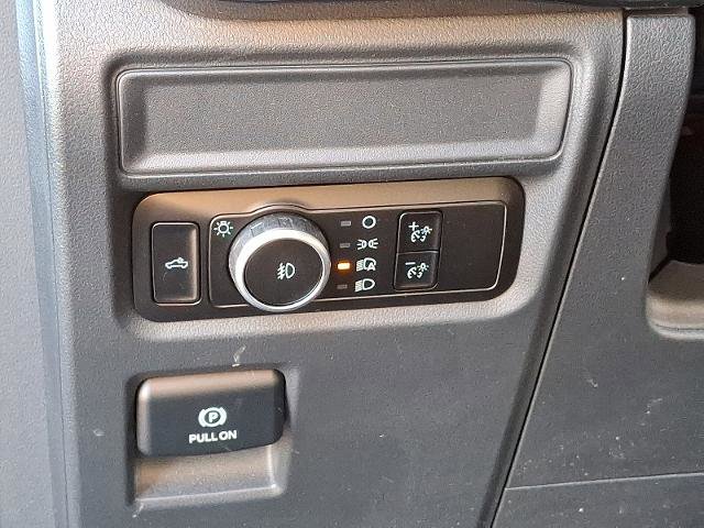 Certified 2023 Ford F150 XL w/ STX Appearance Package image 25