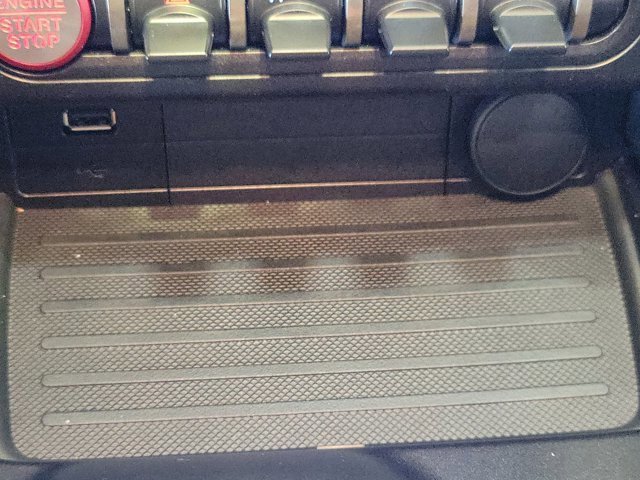 Certified 2022 Ford Mustang Shelby GT500 w/ Technology Package image 26