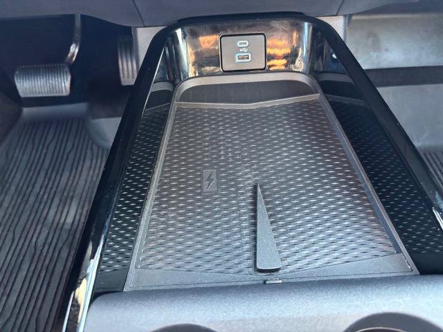 Certified 2023 Ford Mustang Mach-E GT AWD/4WD image 20