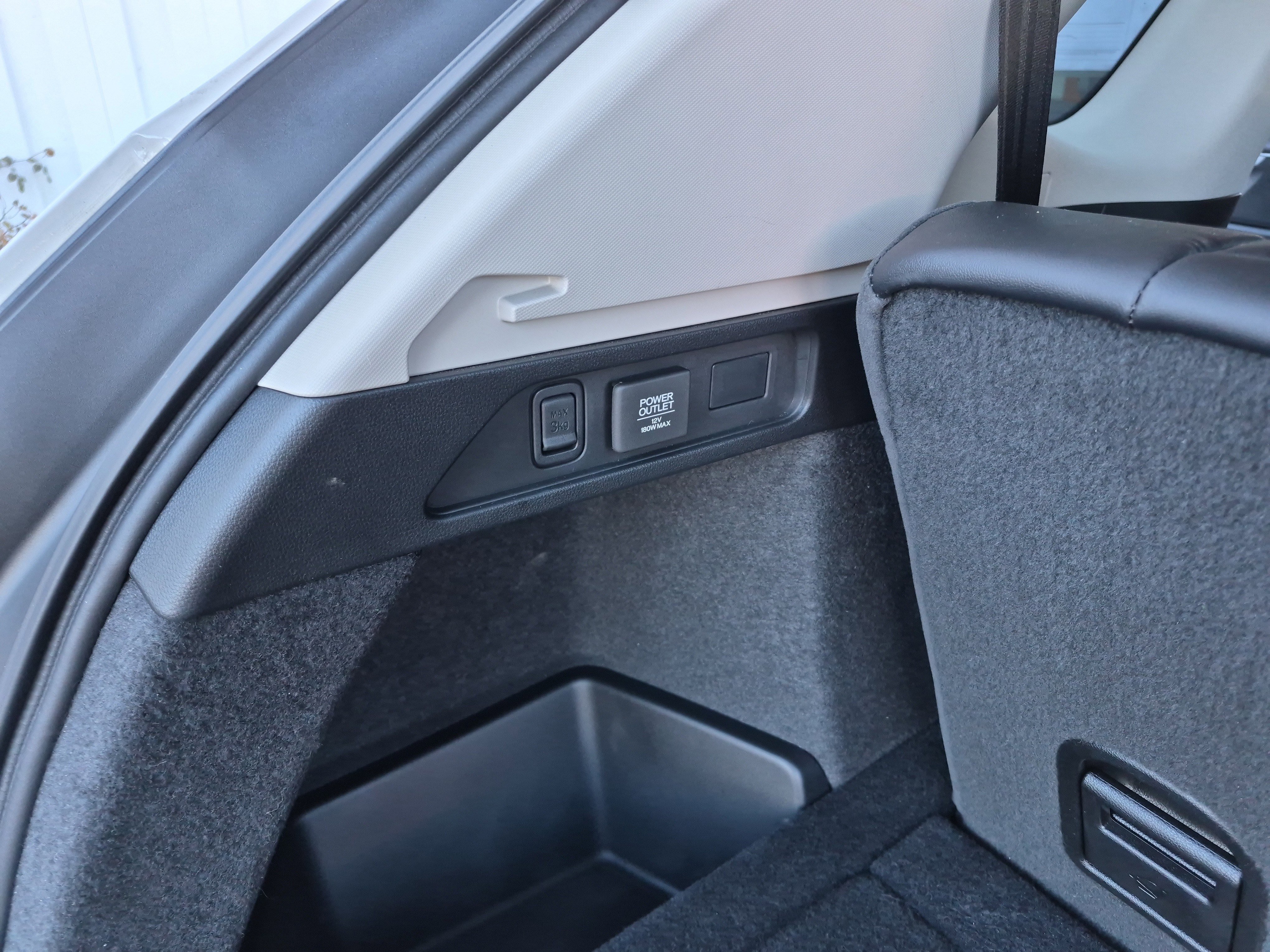 Used 2023 Acura MDX SH-AWD w/ Technology Package image 19