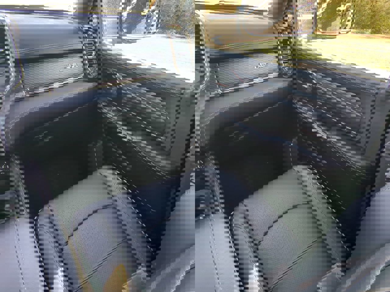 Used 2020 RAM 3500 Limited image 14