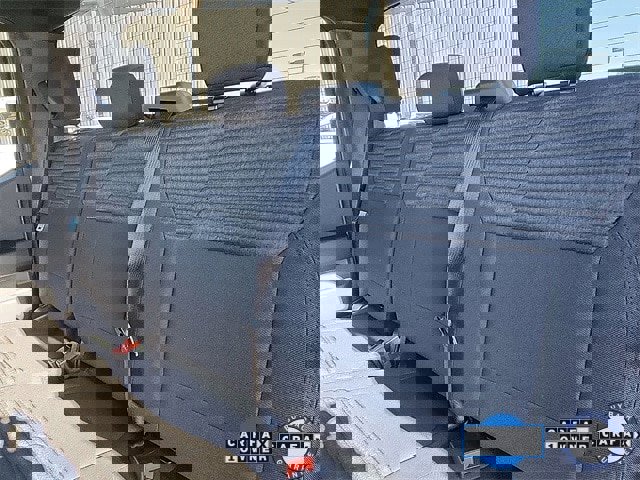 Certified 2022 Ford F150 XL w/ STX Appearance Package image 24