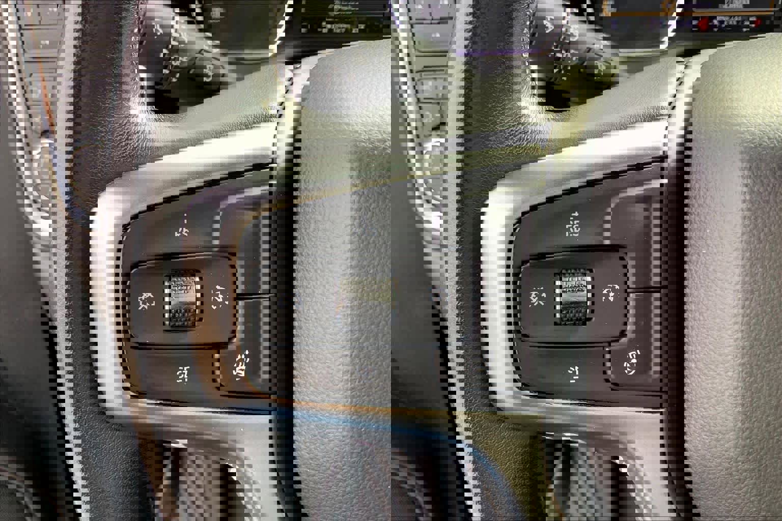 Used 2021 Chevrolet Silverado 2500 LT w/ All Star Edition image 21