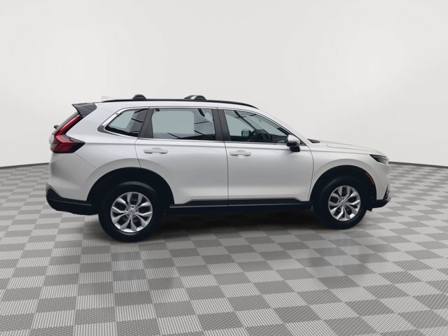 Used 2023 Honda CR-V LX image 31