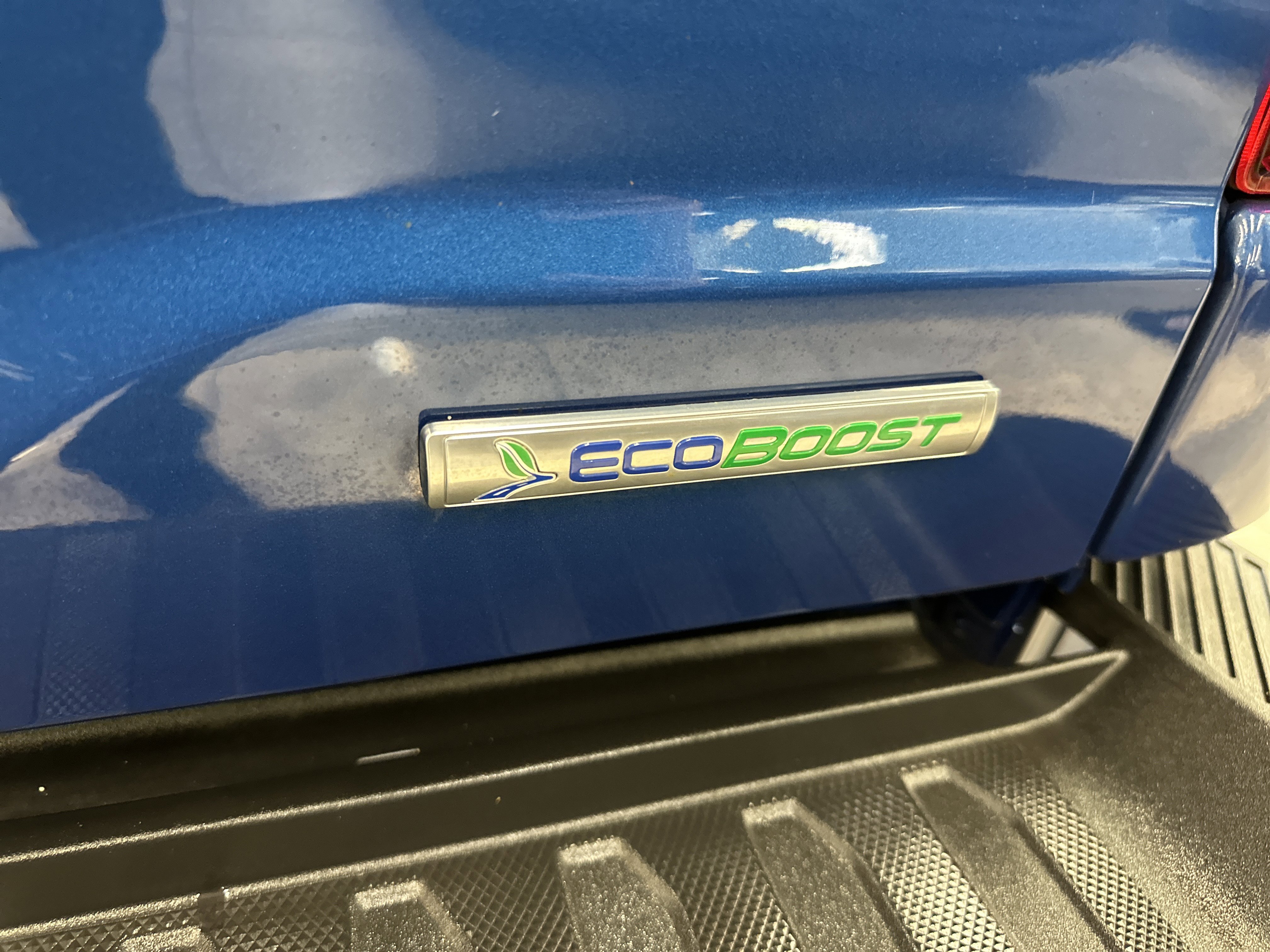 Certified 2023 Ford F150 XLT w/ Equipment Group 302A High image 11