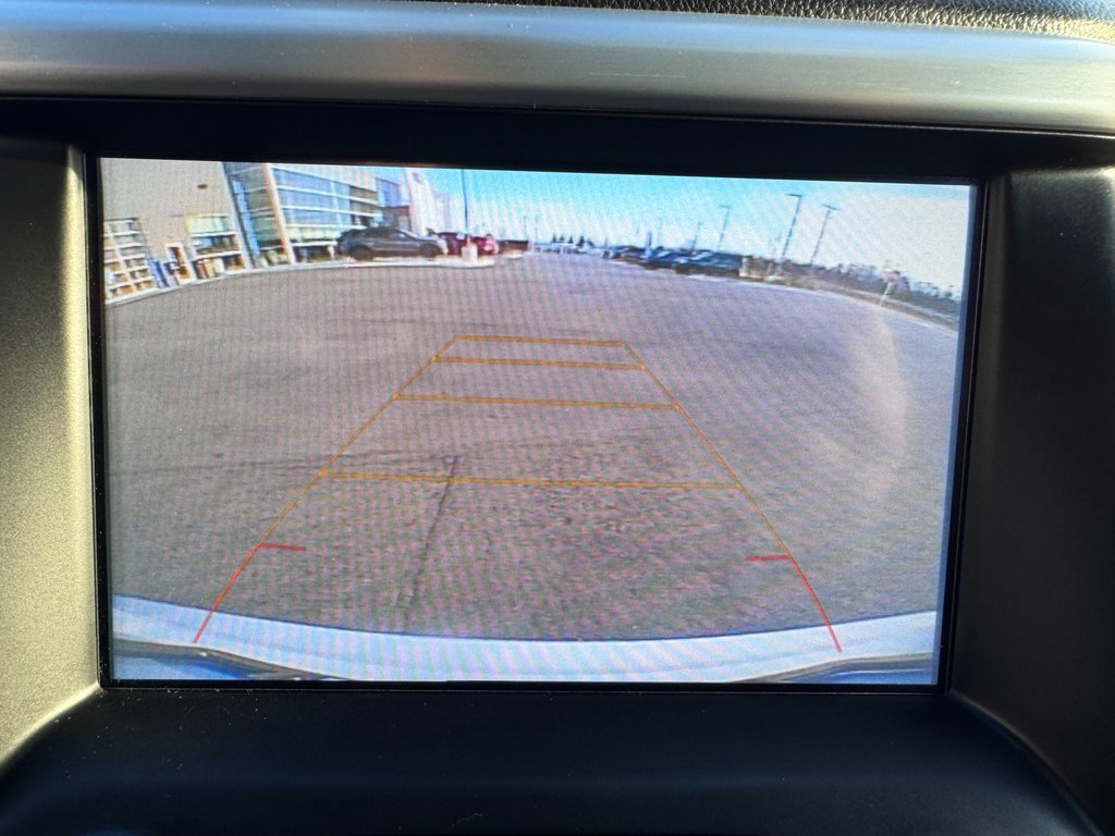 Used 2019 GMC Acadia SLT image 11