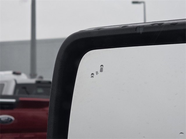 Certified 2023 Ford F150 XLT w/ Equipment Group 302A High image 26