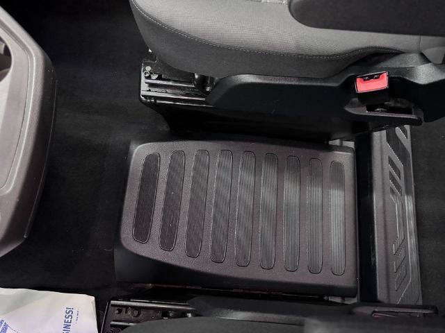 Certified 2022 Ford Transit 350 XLT RWD image 22