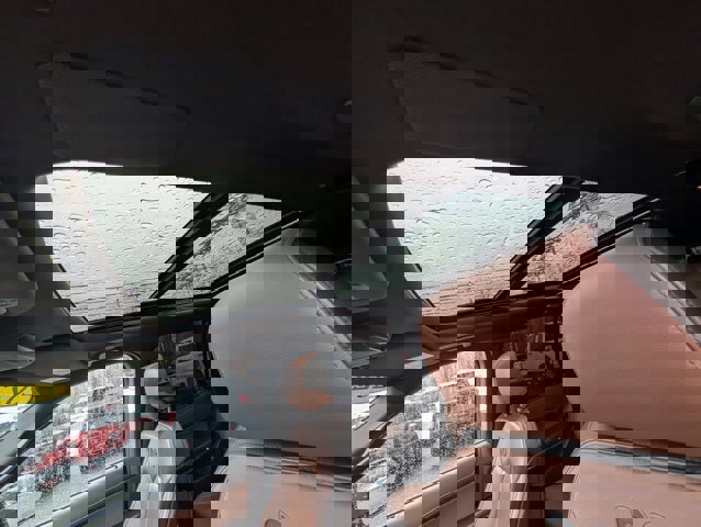 Certified 2022 Ford Expedition King Ranch image 22