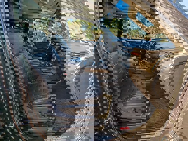 Used 2018 GMC Yukon Denali w/ Open Road Package image 40