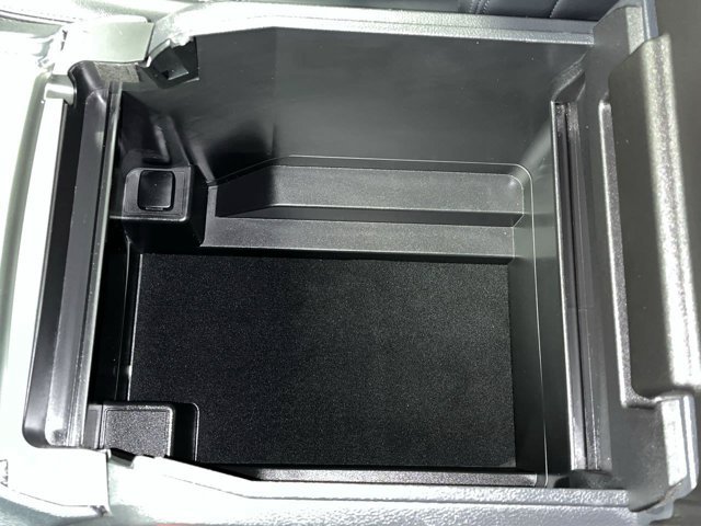 Certified 2023 Ford Expedition XLT AWD/4WD image 33