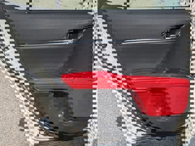 Used 2023 Toyota Camry XSE FWD image 28