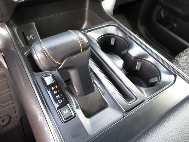 Certified 2023 Ford F150 Tremor w/ Trailer Tow Package image 21