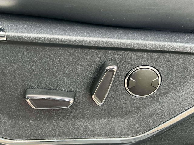 Certified 2025 Ford F150 Raptor image 18