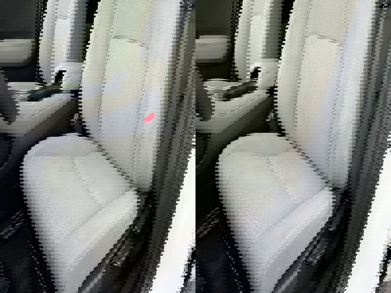 Used 2022 Honda HR-V EX image 17