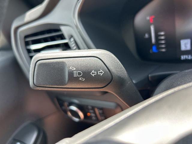 Certified 2023 Ford Escape ST-Line w/ Tech Pack #1 image 28