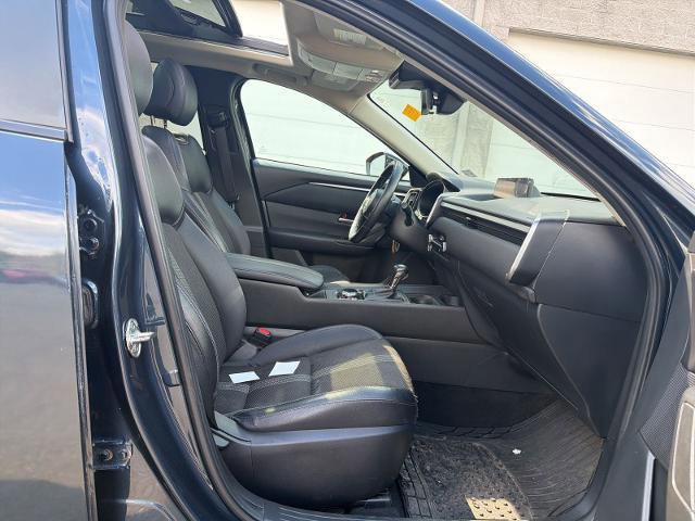 Used 2023 MAZDA CX-50 2.5 S w/ Cargo Package image 13