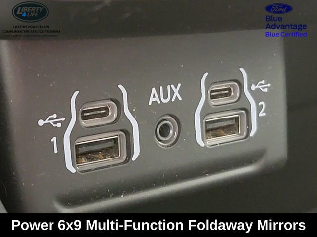 Used 2021 Dodge Durango GT image 42