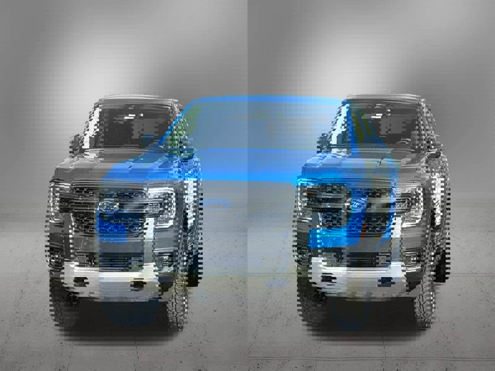 Certified 2022 Ford Escape Titanium w/ Titanium Elite Package image 2