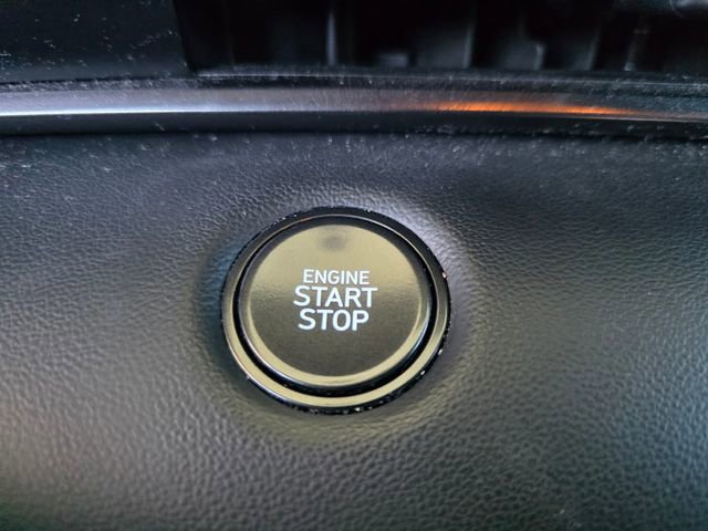 Used 2022 Hyundai Elantra N Line image 24