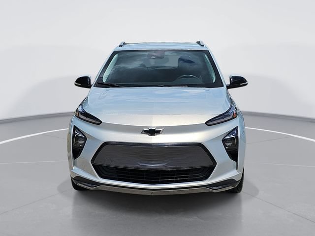Used 2023 Chevrolet Bolt EUV LT w/ Driver Confidence Package FWD image 8