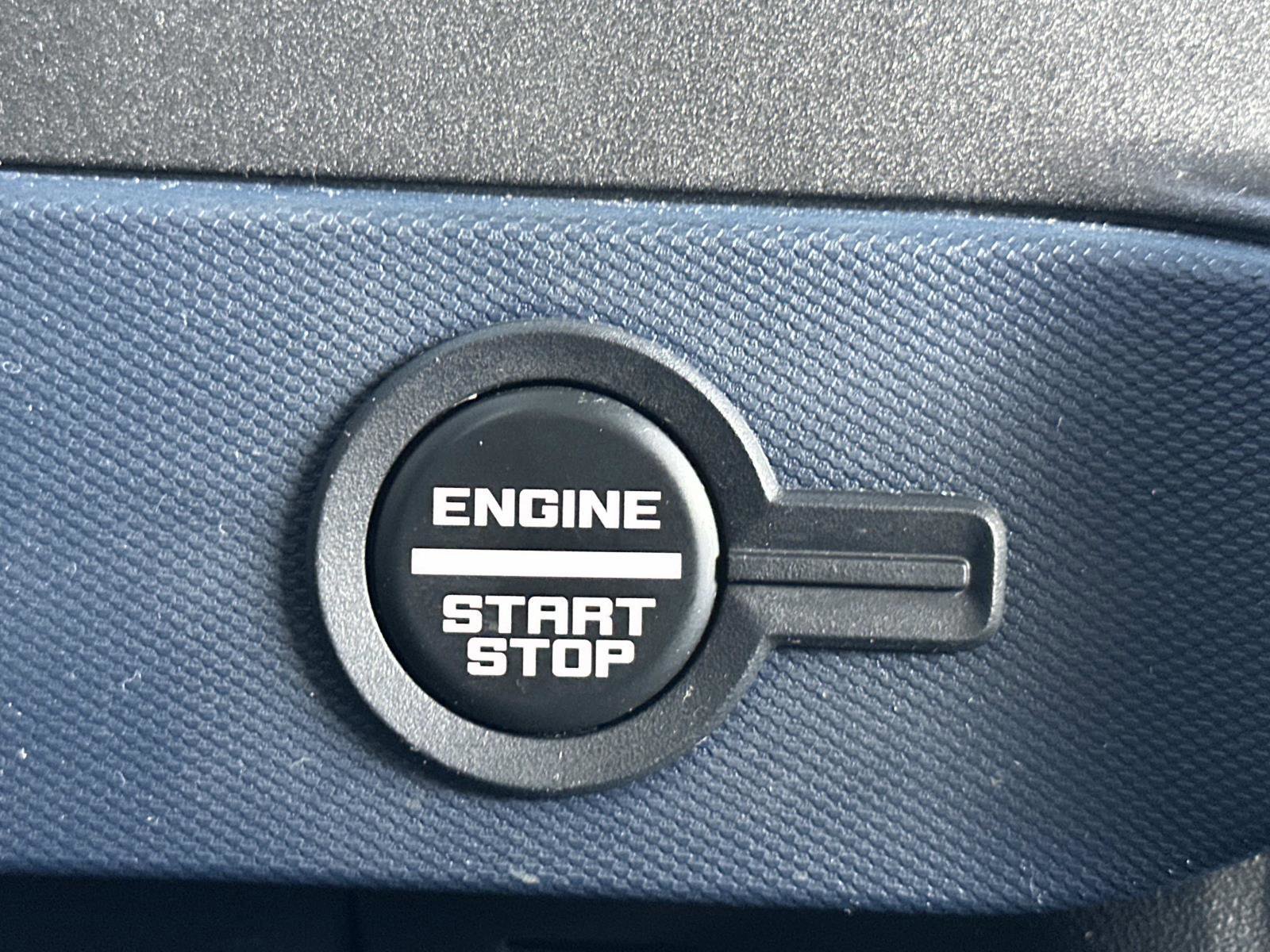 Certified 2023 Ford Bronco Raptor image 23