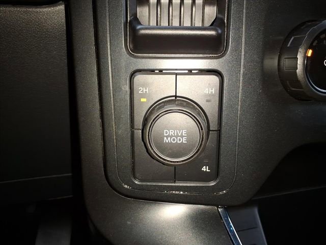 Certified 2022 Ford F150 XL w/ STX Appearance Package image 24