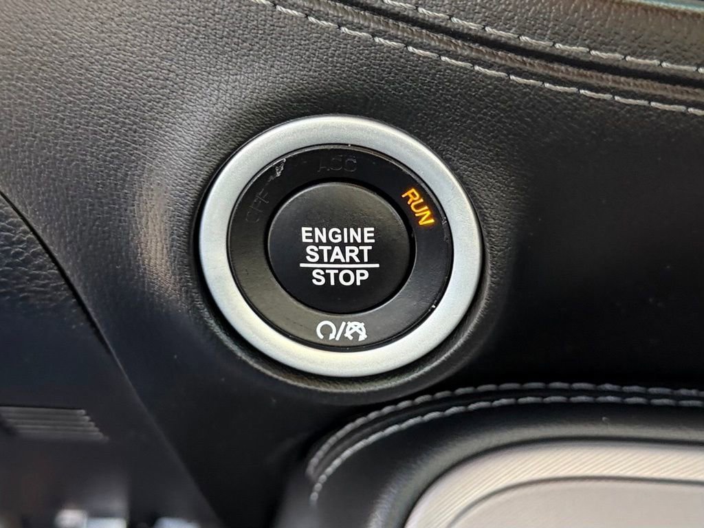 Used 2023 Dodge Challenger GT w/ Plus Package image 22