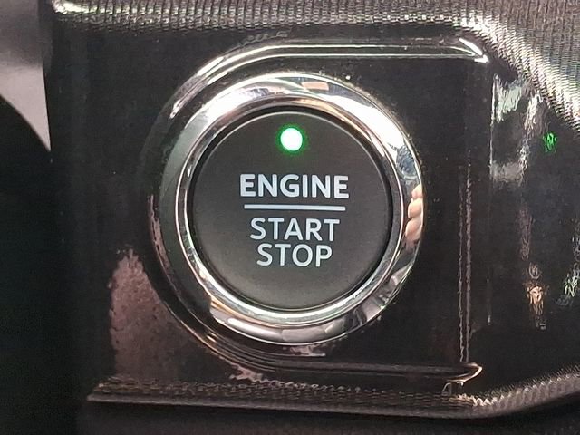 Certified 2023 Ford F150 Raptor w/ Equipment Group 802A Raptor R image 23