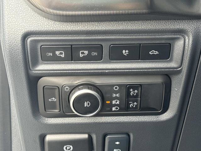 Certified 2024 Ford F150 Raptor image 21