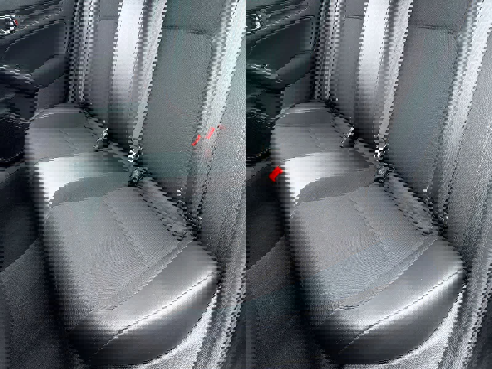 Used 2022 Honda Civic Sport image 20