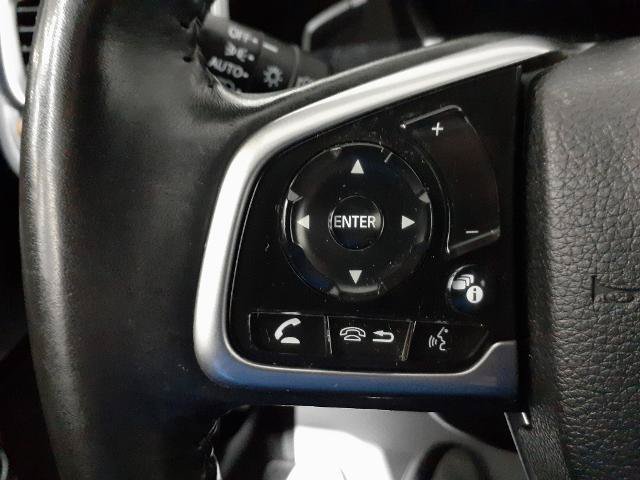 Used 2022 Honda CR-V Touring image 17