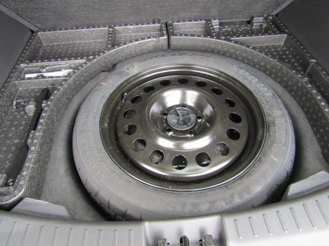 Certified 2018 Ford Escape SE image 12