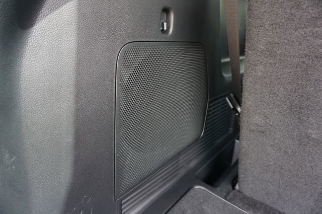 Certified 2023 Ford Explorer ST w/ Equipment Group 401A AWD/4WD image 27