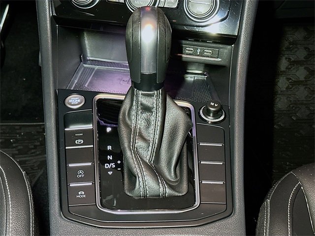 Used 2021 Volkswagen Jetta SEL image 14