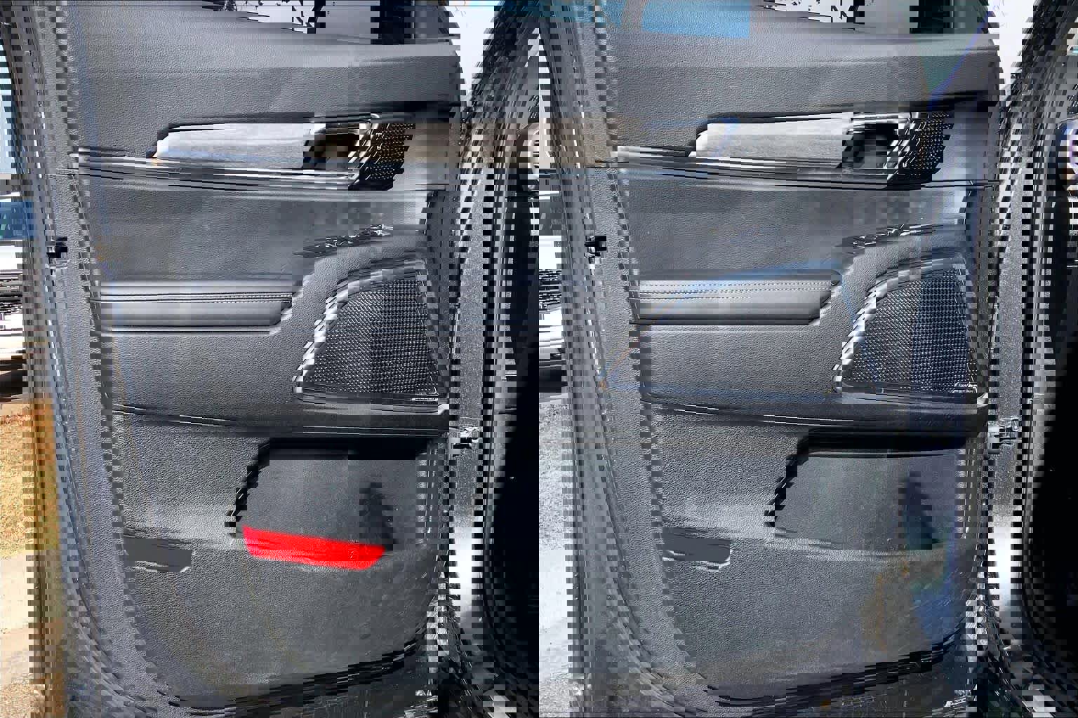 Used 2022 Kia Telluride SX w/ SX Prestige Package image 21