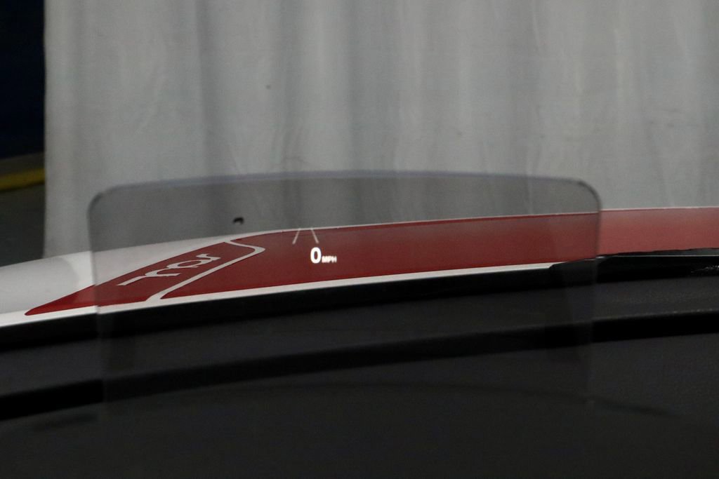 Used 2020 Kia Soul GT-Line Turbo image 9