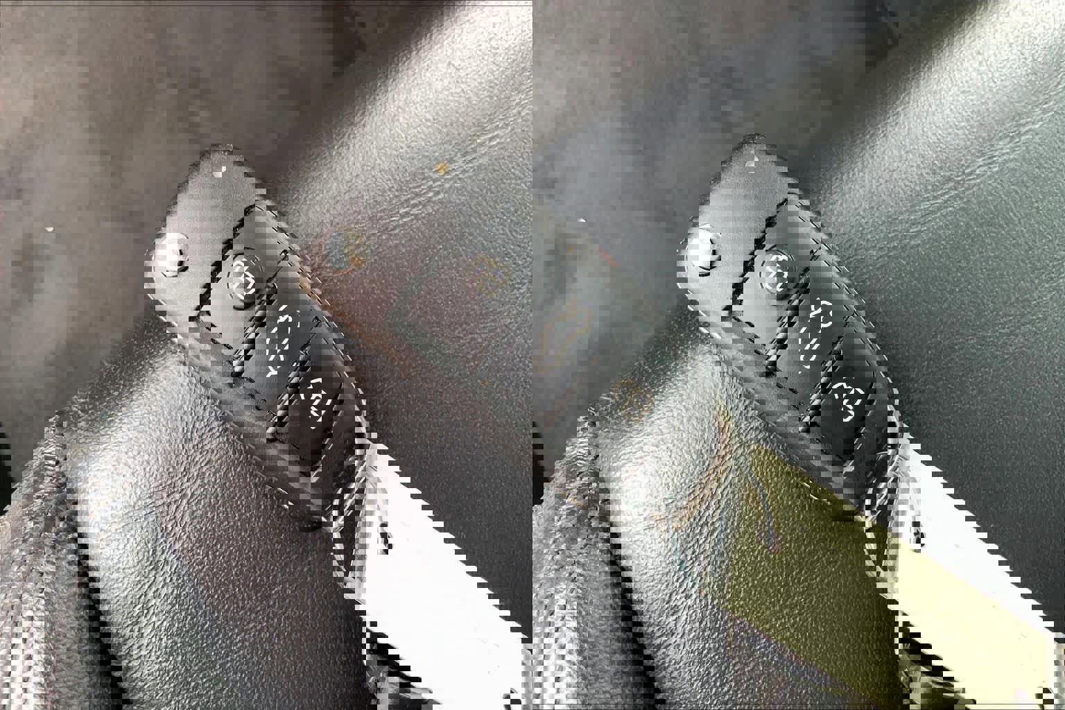 Used 2022 Audi Q3 2.0T Premium w/ Convenience Package image 14