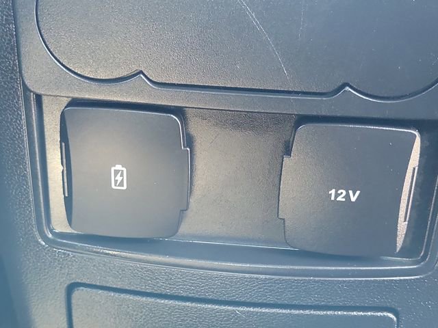 Certified 2023 Ford Explorer XLT w/ Equipment Group 202A image 25