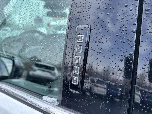 Certified 2023 Ford F150 Limited image 12