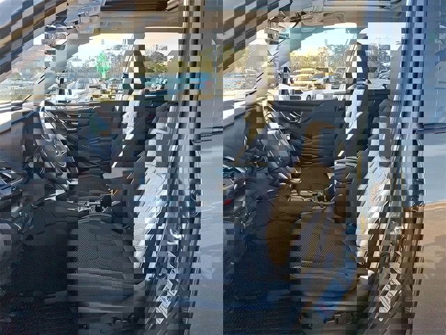 Used 2024 Subaru Forester Premium image 17