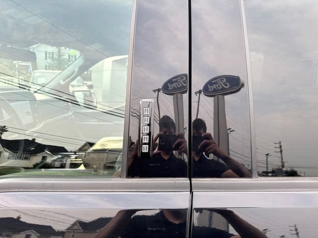 Certified 2024 Ford F150 XLT w/ Equipment Group 302A MID AWD/4WD image 11