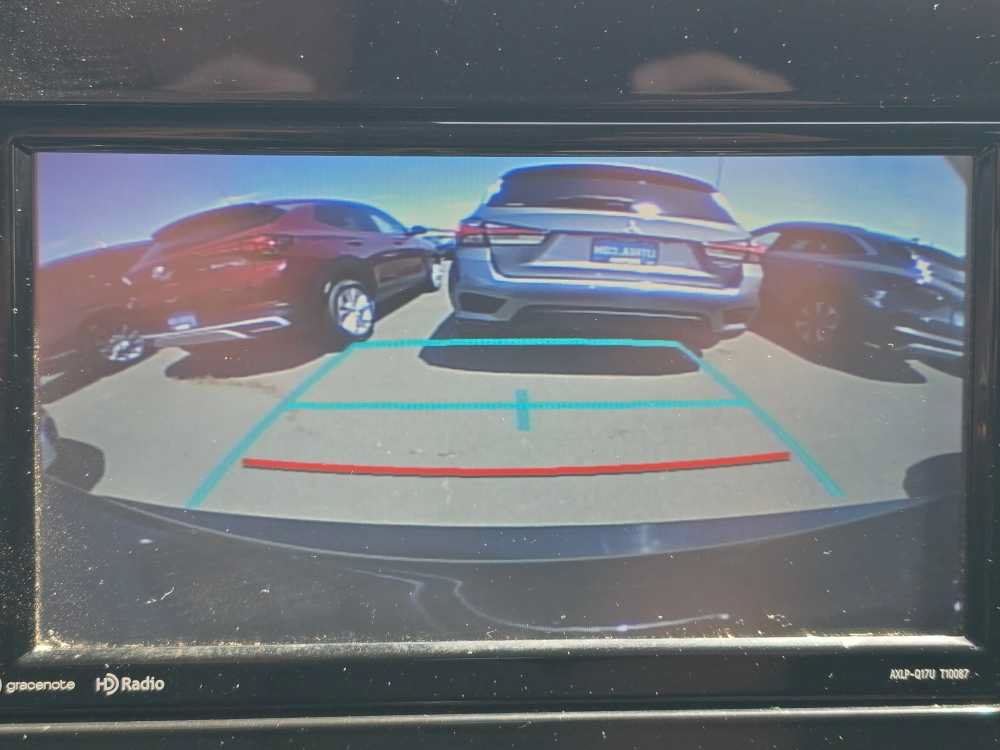 Used 2018 Toyota Corolla iM FWD image 19