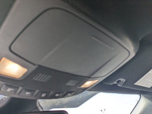 Certified 2022 Ford Edge ST-Line image 25