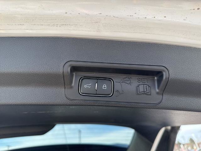 Certified 2021 Ford Explorer XLT w/ Class III Trailer Tow Package image 35