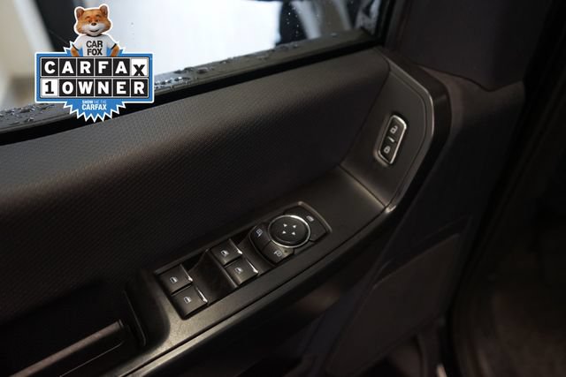 Certified 2023 Ford F150 XL w/ STX Appearance Package AWD/4WD image 20
