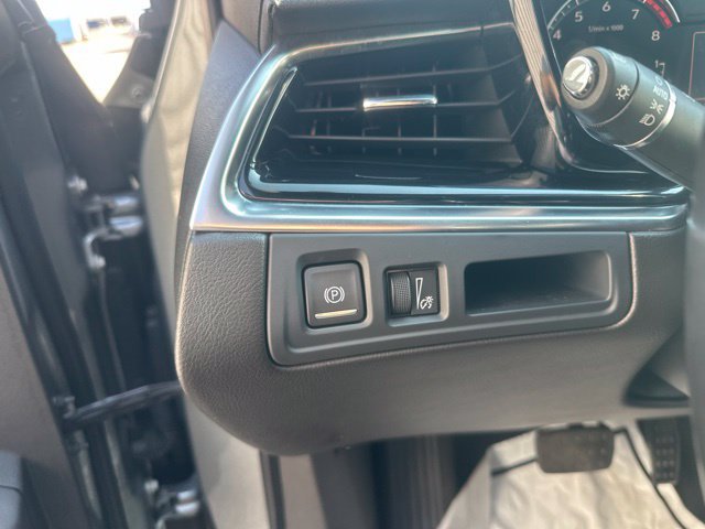 Used 2023 Cadillac XT6 Premium Luxury FWD image 18