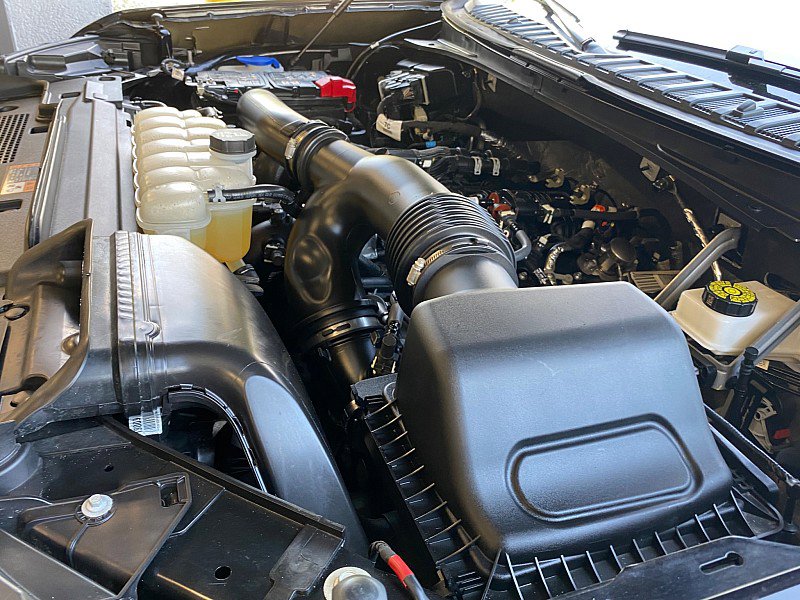 Certified 2025 Ford Expedition Max Platinum AWD/4WD image 73